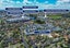 7 Corta Bella Place, Golflands, Auckland - Carousel 20