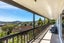 5 Lethenty Way, Karori, Wellington - Carousel 15