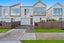 28 Owen Chapman Drive, Red Beach, Red Beach - Carousel 4