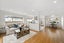 2/10 Glennandrew Drive, Half Moon Bay, Auckland - Carousel 3