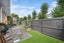 2/15 Poinsettia Place, Henderson, Auckland - Carousel 9