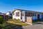 15B Hospital Road, Witherlea, Blenheim - Carousel 17