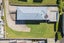 49 Harvey Street, Tauranga South, Tauranga - Carousel 21