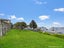 62 Tees Street, South Hill, Oamaru - Carousel 33