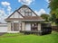 2/9 Askew Place, Farm Cove, Auckland - Carousel 2