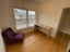 6/1 Hythe Terrace, Mairangi Bay, Auckland - Carousel 4