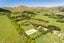 100 Cohrs Road, Poukawa, Hastings - Carousel 3