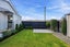 34 Poulton Avenue, Richmond, Christchurch - Carousel 21