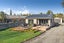 3A Miro Street, Lansdowne, Masterton - Carousel 19
