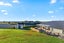 12 Kerr Crescent, Patumahoe, Pukekohe - Carousel 44