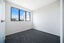 7/65 Moire Road, Massey, Auckland - Carousel 6