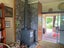 53 Hilderthorpe Road, Hilderthorpe, Waitaki Bridge - Carousel 7