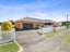 29A Linklater Avenue, Foxton Beach, Foxton - Carousel 2