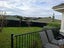 165A Tomahawk Road, Andersons Bay, Dunedin - Carousel 8