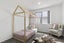 8 Aero Place, Takanini, Auckland - Carousel 14
