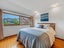 2/25 Holly Road, St Albans, Christchurch - Carousel 10