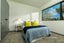 47A Tauhinu Road, Greenhithe, Auckland - Carousel 21