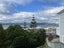 16 Grosvenor Terrace, Thorndon, Wellington - Carousel 15