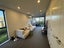 5/4 Gibbon Street, Sydenham, Christchurch - Carousel 2