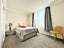 9 Tangaroa Street, Point England, Auckland - Carousel 9