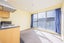 10B/189 Hobson Street, Auckland Central, Auckland - Carousel 3