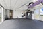 8 Admiralty Drive, Haruru - Carousel 32