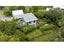 67 Utuhina Road, Springfield, Rotorua - Carousel 3