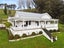 3360 State Highway 1, Hunterville, Hunterville - Carousel 1