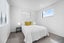 1A Greville Road, Pinehill, Auckland - Carousel 19