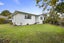28 Pinedale Parade, Milson, Palmerston North - Carousel 21