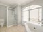9 Gilbert Court, Rototuna, Hamilton - Carousel 20