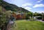 17 Makura Road, Kaikoura - Carousel 36