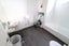 1E/1 Ophir Street, Newton, Auckland - Carousel 17
