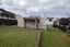 38 Greta Street, South Hill, Oamaru - Carousel 18