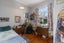 36 Wastney Road, Alfriston, Auckland - Carousel 9