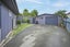 83 Caernarvon Drive, Flaxmere, Hastings - Carousel 15