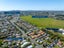89B Ash Street, Avondale, Auckland - Carousel 12