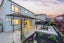 17 Greenfinch Road, Hobsonville, Auckland - Carousel 4