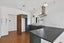 48 Doone Street, Lynmouth, New Plymouth - Carousel 5