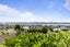 18 Columbia Crescent, Beachlands, Auckland - Carousel 4