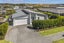 191 Ninth View Avenue, Beachlands, Auckland - Carousel 30