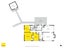 11 Ruth Street, Manurewa, Auckland - Carousel 13