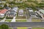 16 Berwyn Avenue, Takanini, Papakura, Auckland - Carousel 6