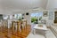1/3A Hororata Road, Hauraki, Auckland - Carousel 5