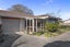 1/40 Ambleside Drive, Burnside, Christchurch - Carousel 13