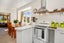 12 Cecil Road, Tawa, Wellington - Carousel 12