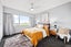 12 Fenton Terrace, Cockle Bay, Auckland - Carousel 19