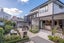 15 McDougall Avenue, St Albans, Christchurch - Carousel 2