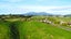 0 Hurford Road, Hurford, New Plymouth - Carousel 12