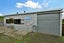 223A Jordan Road, Warkworth - Carousel 19